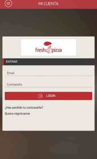Freshpizza 1