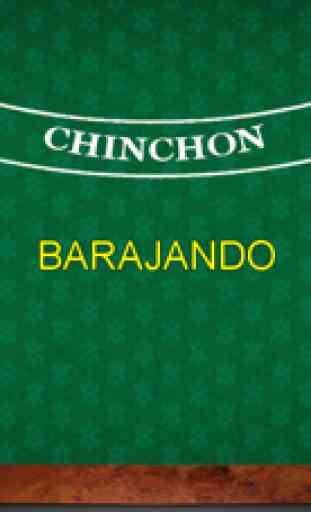 Chinchón Pabroton 4