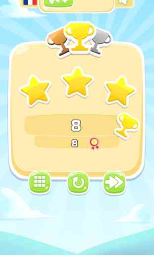 Emoji game : play with smileys 4