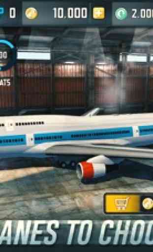 Flight Sim 18 3