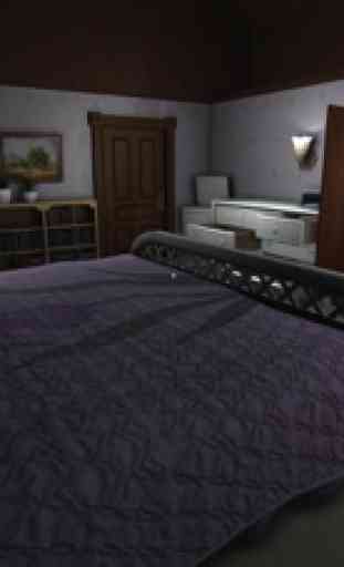 Gone Home 2