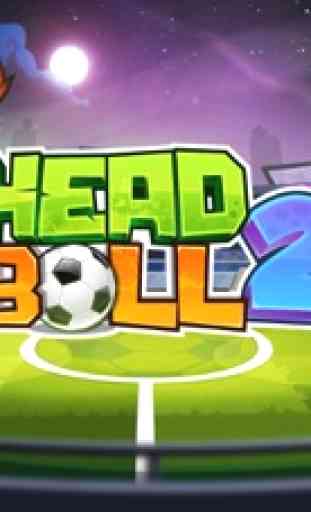 Head Ball 2 1