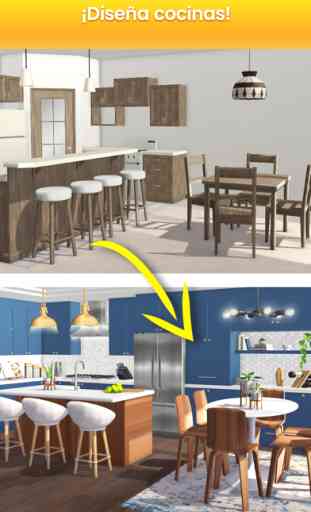 Property Brothers Home Design 4