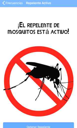 Repelente Antimosquitos 4