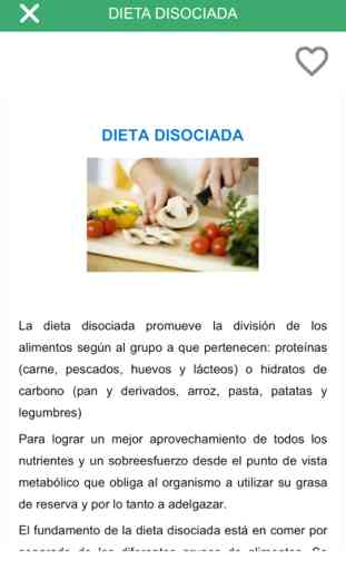 Dietas Saludables 4