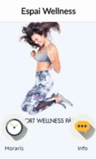 Espai Wellness 3