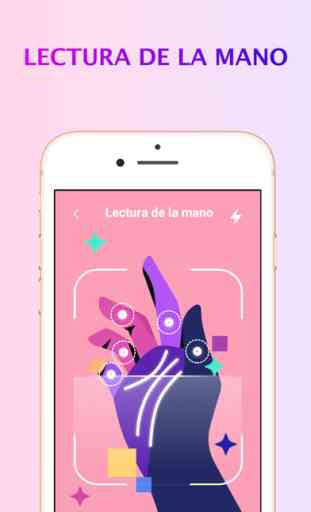 Horóscopo Diario App 2020 3