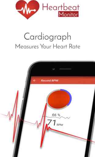 monitor de ritmo cardíaco 3