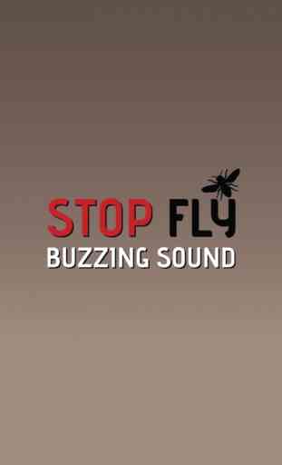 Anti Fly Repellent Sound 2019 4