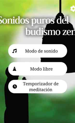 Melodías Zen + Zazen : ZenOto 4