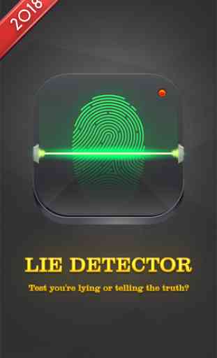 detector de mentiras (broma) joke 1