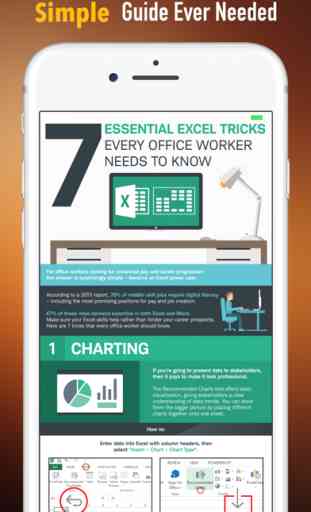 Excel para principiantes-Análisis de datos y guía 2