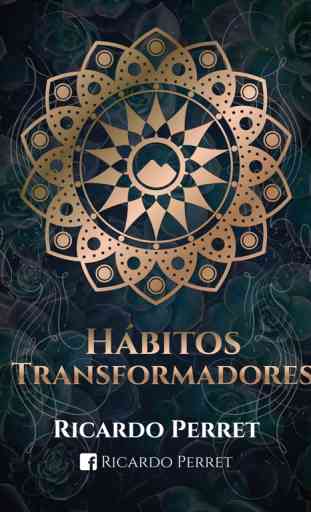 Hábitos Transformadores 4