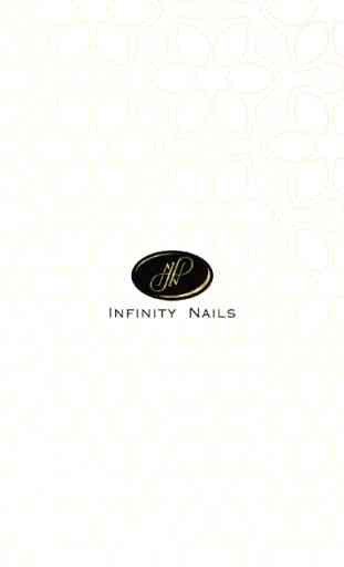 Infinity Nails Villaviciosa 2