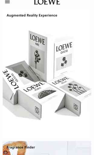 LOEWE Perfumes 2