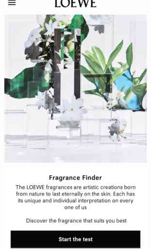 LOEWE Perfumes 3