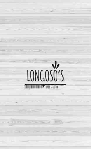 Longoso's 2