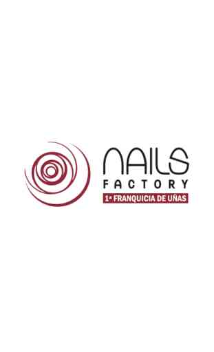 NailsFactory 1