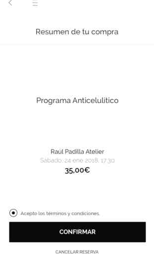 Raul Padilla Atelier 4