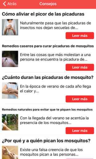 Anti Repelente de Mosquitos 4