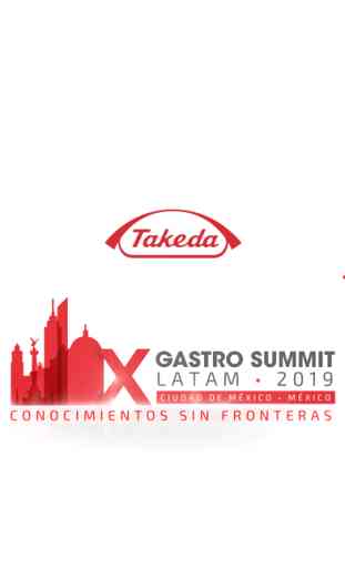 Gastro Summit 2019 1