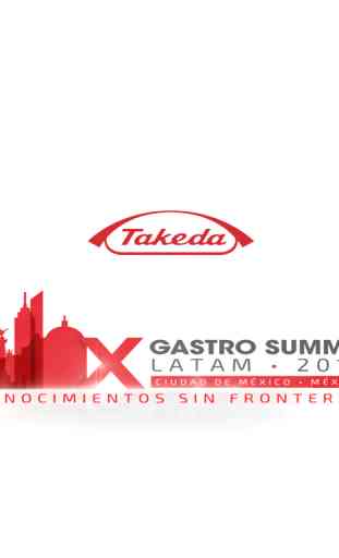 Gastro Summit 2019 4