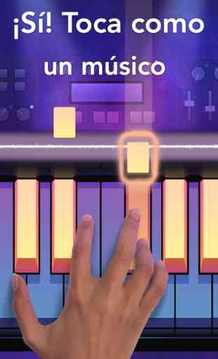 Piano Band: juegos de musica 2