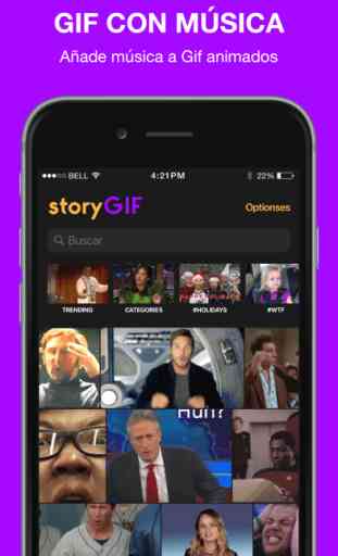 StoryGif 1