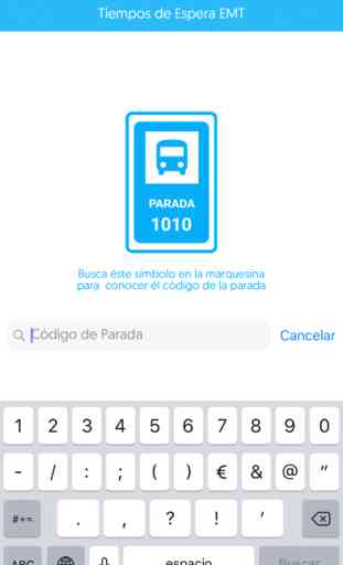 Madrid Metro | Bus | Cercanías 2
