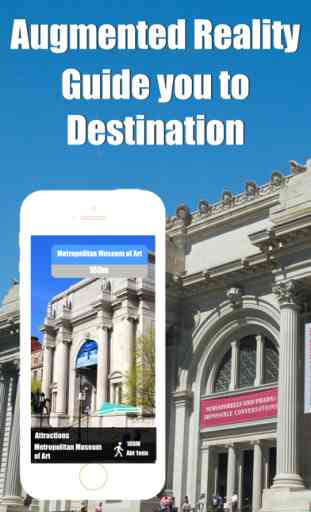 New York Travel Guide metro Mapas Guía Turística 2