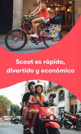 Scoot 1
