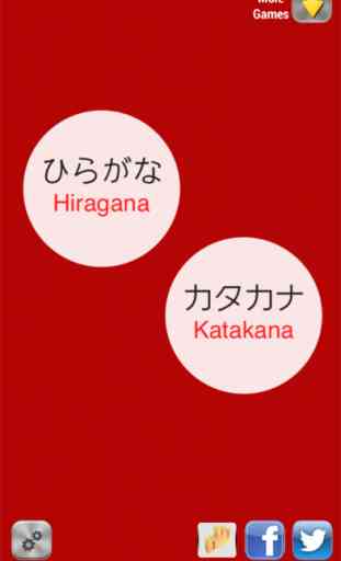 Aprende japonés jugando 2