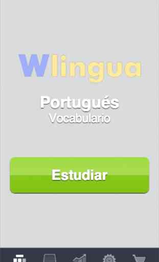 Aprende portugués 3400palabras 1