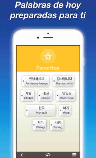 Aprender coreano con Nemo 4