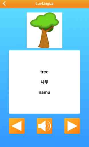 Aprender Coreano LuvLingua Pro 3
