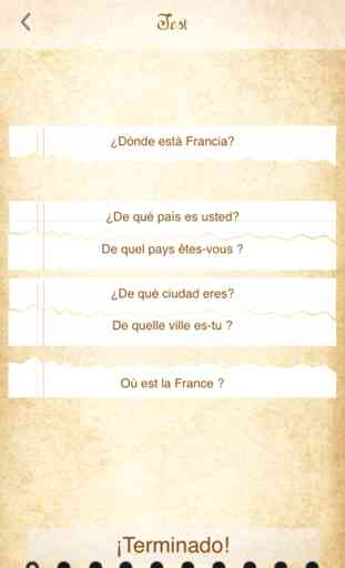Aprender francés ⋆ Le Bon Mot 4