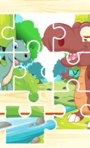 cartoon jigsaw puzzles puzzles gratis para adultos 3