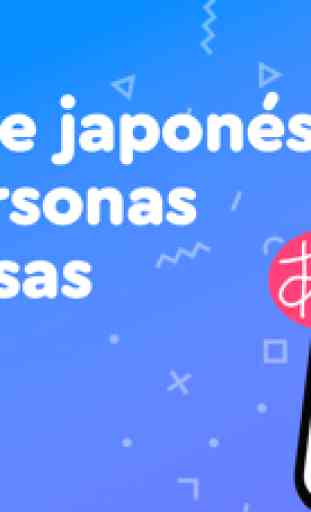 Langmate-Chatea con japoneses 2