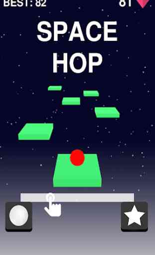 Space Hop 1