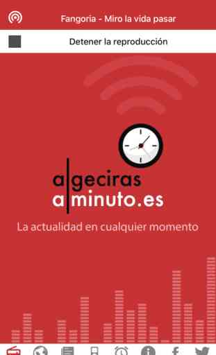Algeciras Al Minuto.es (Nueva) 1