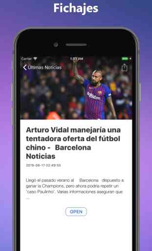 Barcelona Now - Noticias y más 3