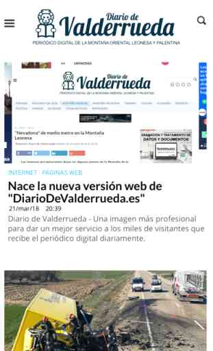 Diario de Valderrueda 1