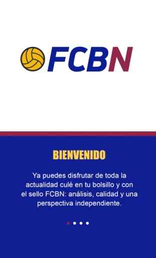 FCBN 1
