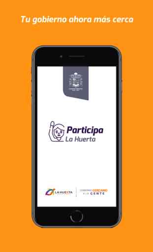 Participa La Huerta 1