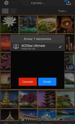 ACDSee Mobile Sync 2