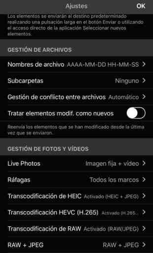 ACDSee Mobile Sync 4