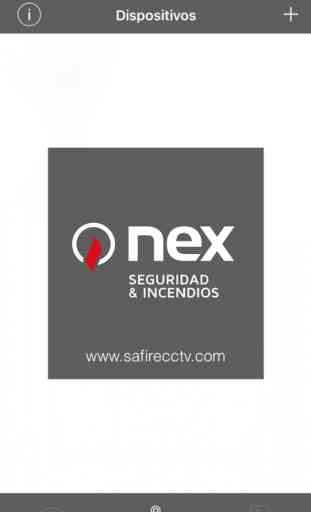 Nex Seguridad 1