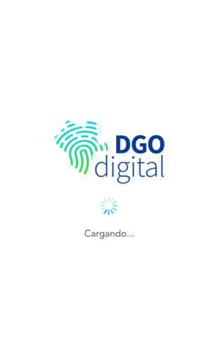 Durango Digital 1