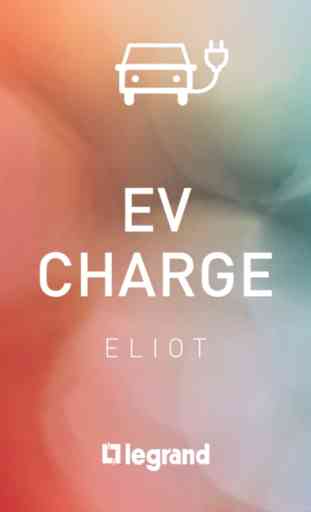 EV CHARGE light 1