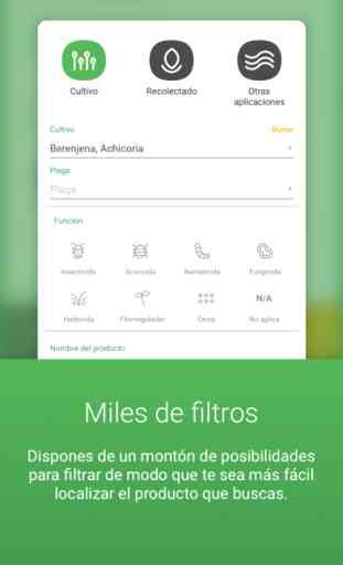 FitoAid, app de Adama España 2